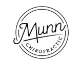 /public/logoimage/1582123850Munn Chiropractic42.jpg